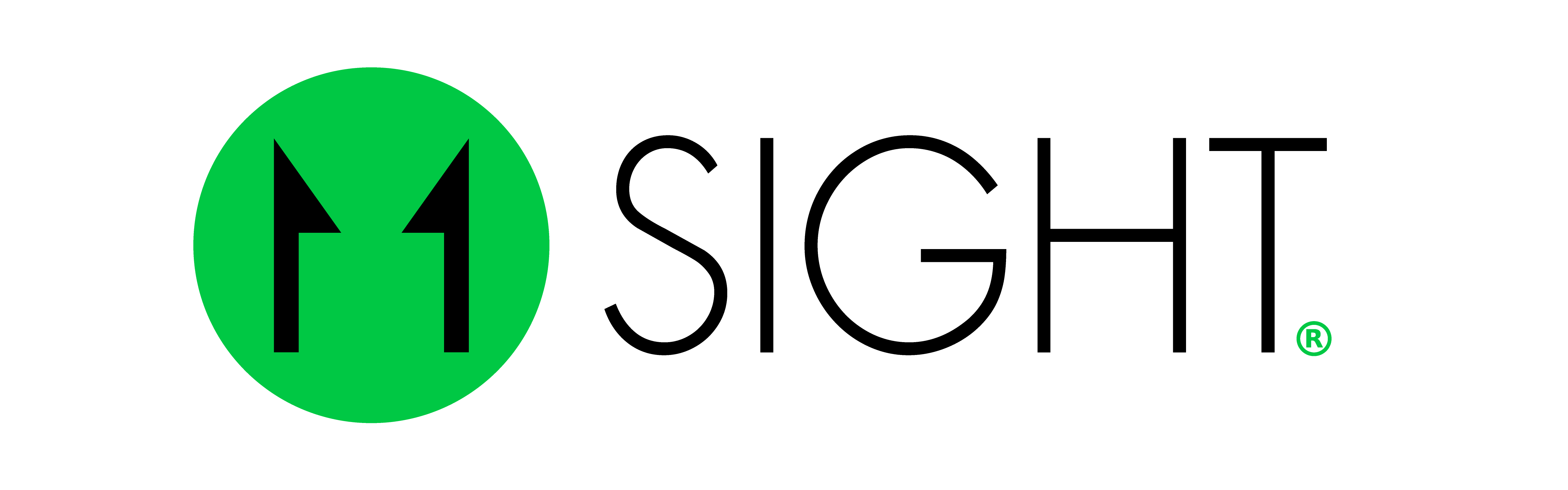 11Sight Logo 11Sight Logo